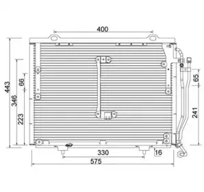 powermax-7110292